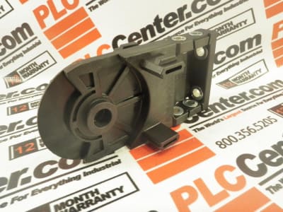 IGUS 4050.20