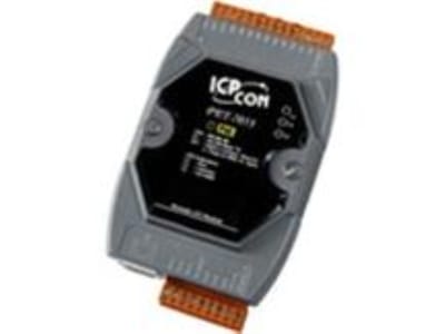 ICP DAS USA PET-7053