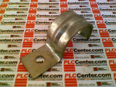 PANTHER INDUSTRIES 8910-EACH