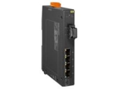 ICP DAS USA NSM-205PFT