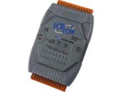 ICP DAS USA M-7055D-NPN