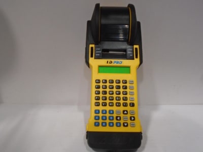 BRADY 33941