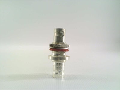 KINGS M55339/13-00492