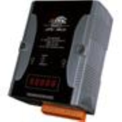 ICP DAS USA UPAC-5002