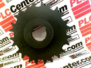 VDL ETG 4722-012-00751