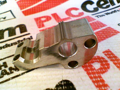 SC MECH SOLUTION 0021-38944-001