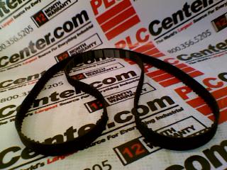 BANDO AMERICAN 424XL