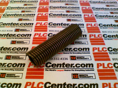 VDL ETG 4722-033-83332