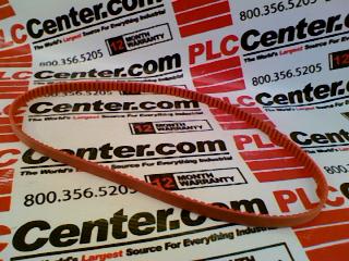 ANGSTPFISTER 10AT5/720