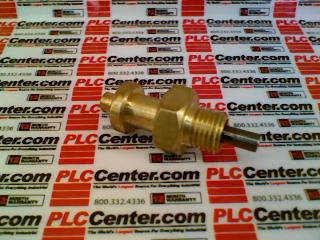 CRYSTAL MARK INC 2293-1