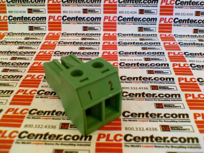 PHOENIX CONTACT DFK-PC 16/ 2-ST-10,16