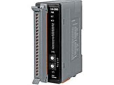 ICP DAS USA CAN-2088D