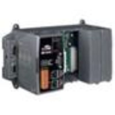 ICP DAS USA WP-8431