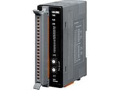 ICP DAS USA CAN-2088C