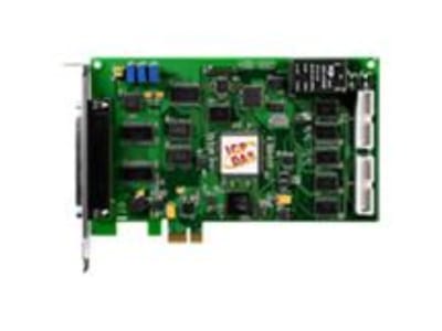 ICP DAS USA PEX-1002L