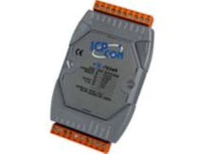 ICP DAS USA I-7024R