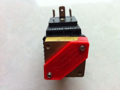 ATLAS COPCO 1089062119