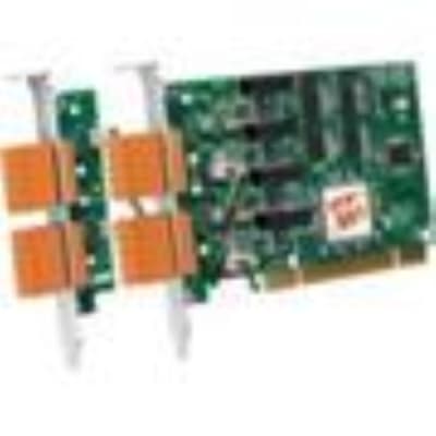 ICP DAS USA PISO-CAN-400U-T