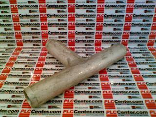 MAC PRODUCTS MTT-4/0