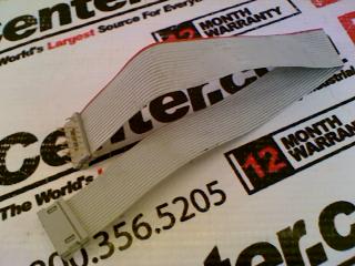 DELTA TAU DATA SYS 40051-00