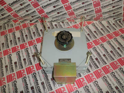 GENERAL ELECTRIC IC-8070EC301AA20