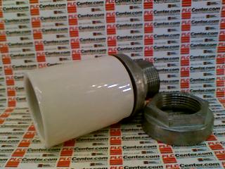 LEVITON 8680LEV