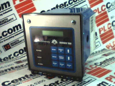 JOHNSON CONTROLS MCT110CEWZ0043