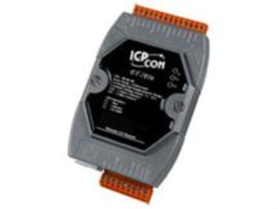 ICP DAS USA ET-7016