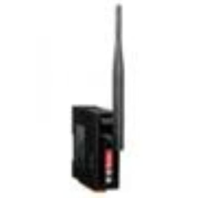 ICP DAS USA SST-900B