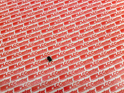 MICROCHIP TECHNOLOGY INC MIC5207-5.0BM5-TR