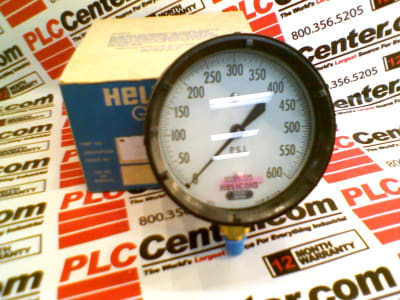 HELICOID J1J1G5A000000