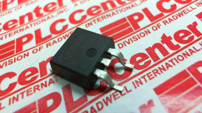 VISHAY VS-42CTQ030SPBF