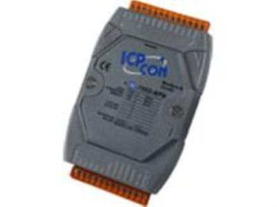 ICP DAS USA M-7055-NPN