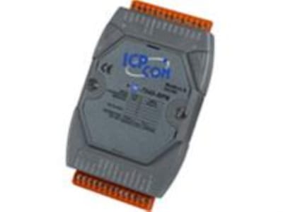ICP DAS USA M-7045D-NPN