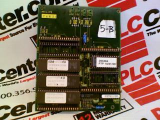 PHILIPS 74631