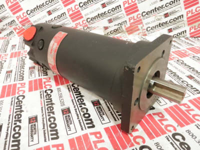 KOLLMORGEN TT-4208-4300-F