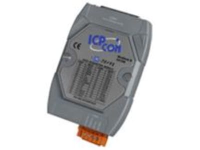 ICP DAS USA M-7019Z/S
