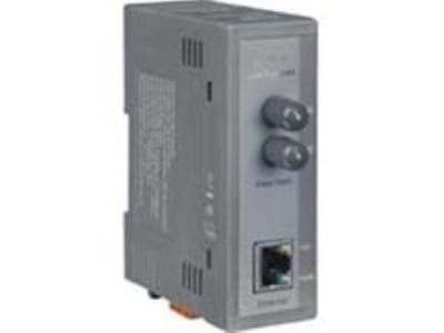 ICP DAS USA NS-200AFT