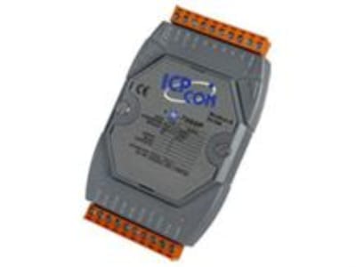 ICP DAS USA M-7060P