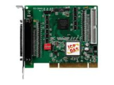 ICP DAS USA PCI-D64HU