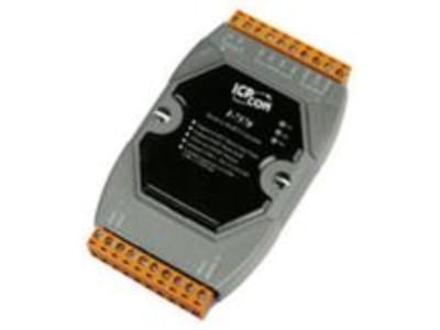ICP DAS USA I-7570