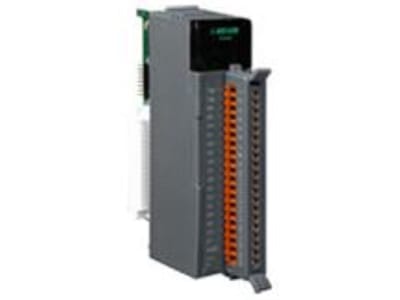 ICP DAS USA I-8014W-G