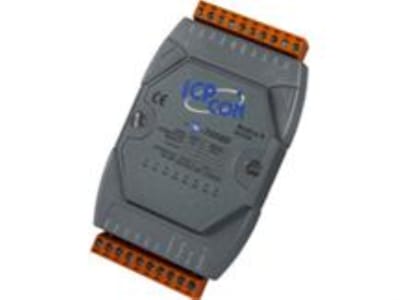 ICP DAS USA M-7059D