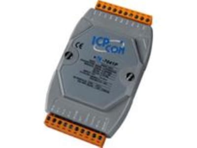 ICP DAS USA I-7041P