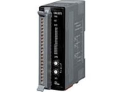 ICP DAS USA CAN-2057D