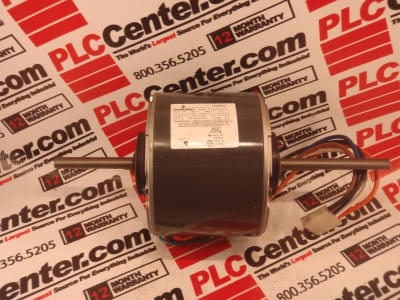 EMERSON K55-HXCRY-6615