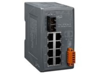 ICP DAS USA NS-209FCS