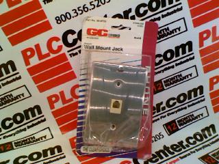 GC ELECTRONICS 30-9723