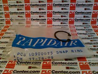 RAPID-AIR FEEDING EQUIPMENT 60900075