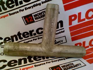 MAC PRODUCTS MTT-500